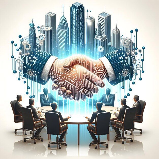 Best digital marketing expert  in malappuram