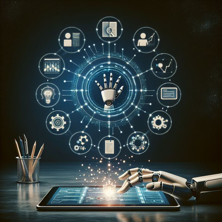 Best digital marketing expert  in malappuram